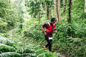 BIB: 
                            <button type="button" onclick="openModal(26369905)" class="btn btn-primary btn-sm float-right btn-popup" data-toggle="modal" data-target=".modal-high-quality">
                        <i class="fas fa-shopping-cart"></i> Add to Cart
                    </button>
                                            <button type="button" onclick="isThisMe(26369905, true)" class="btn btn-success btn-sm float-right btn-popup btn-isme hidden" data-toggle="tooltip" data-placement="bottom" title="นี่คือรูปของคุณใช่ไหม คลิกที่นี่เพื่อเอาเข้าอัลบั้ม">
                        <i class="fas fa-plus"></i> Add to album
                    </button>
                    <button type="button" onclick="isThisMe(26369905, false)" class="btn btn-warning btn-sm float-right btn-popup btn-isnotme hidden">
                        <i class="fas fa-ban"></i> Remove from album
                    </button>